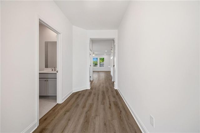 225 Harvest Trail, Hiram, GA 30141