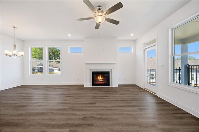 225 Harvest Trail, Hiram, GA 30141
