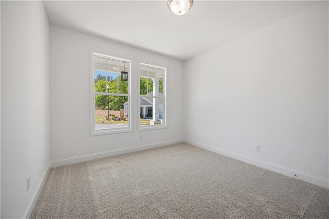 225 Harvest Trail, Hiram, GA 30141