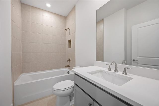 225 Harvest Trail, Hiram, GA 30141