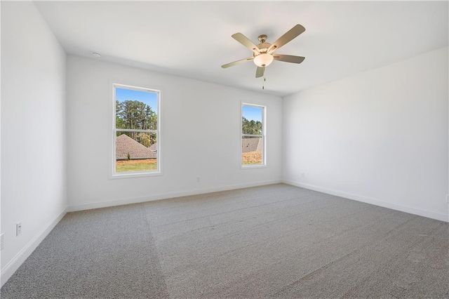 225 Harvest Trail, Hiram, GA 30141
