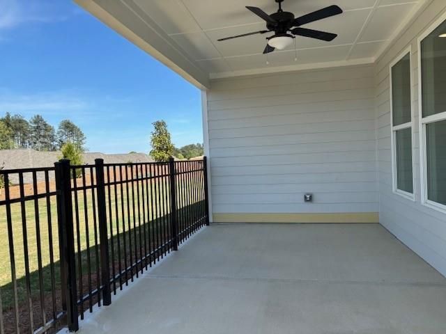 225 Harvest Trail, Hiram, GA 30141