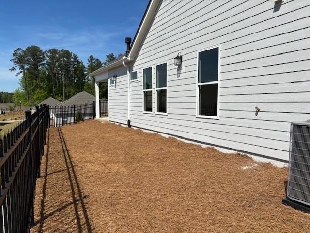 225 Harvest Trail, Hiram, GA 30141