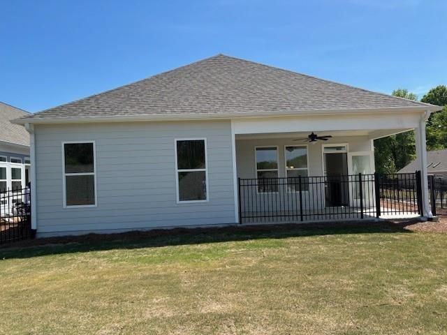 225 Harvest Trail, Hiram, GA 30141