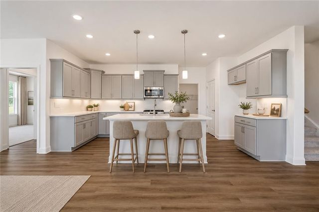 225 Harvest Trail, Hiram, GA 30141