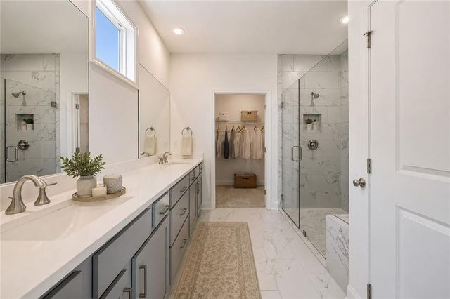 225 Harvest Trail, Hiram, GA 30141
