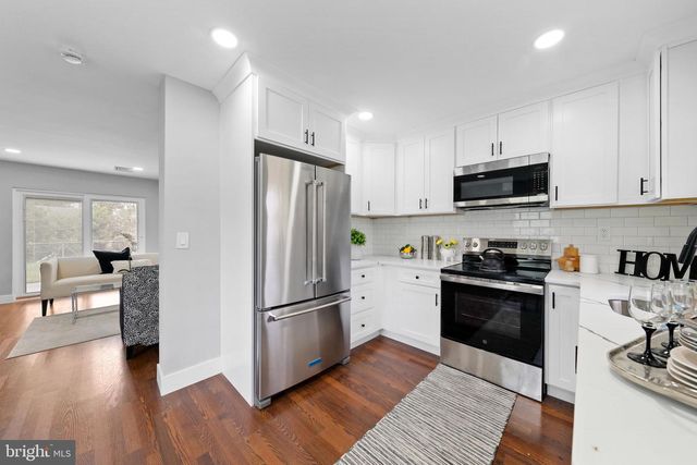 37 BLACKWELL LN, Willingboro, NJ 08046