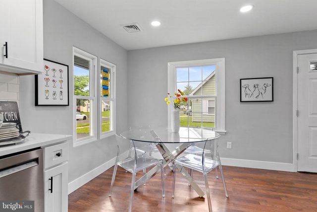 37 BLACKWELL LN, Willingboro, NJ 08046