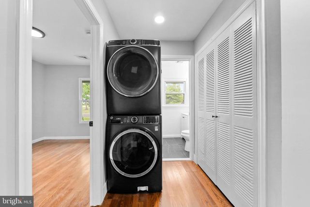 37 BLACKWELL LN, Willingboro, NJ 08046
