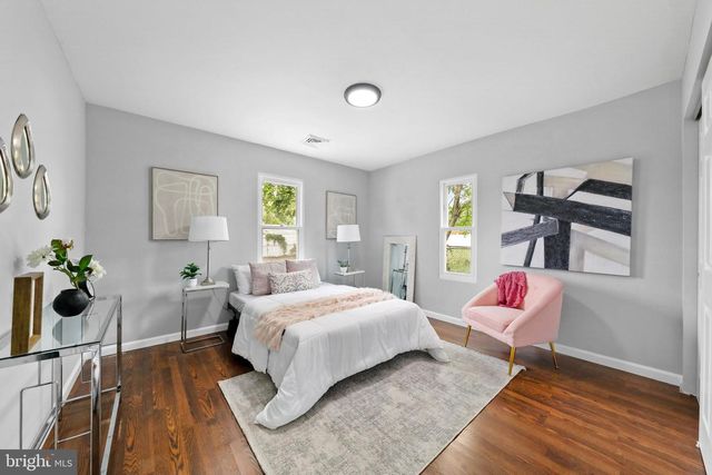 37 BLACKWELL LN, Willingboro, NJ 08046