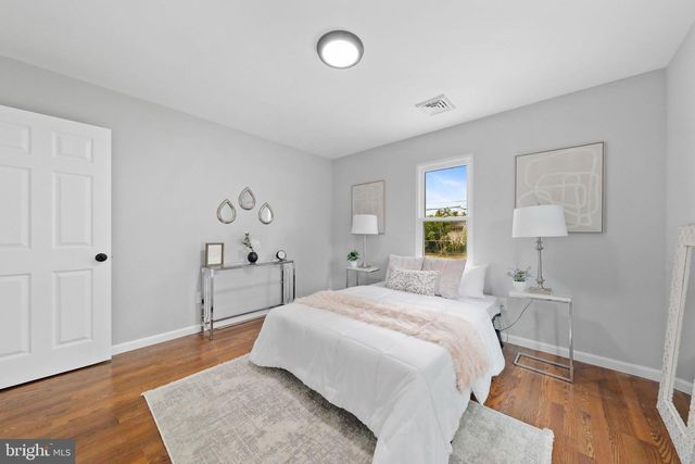 37 BLACKWELL LN, Willingboro, NJ 08046