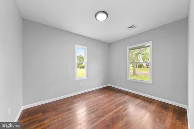 37 BLACKWELL LN, Willingboro, NJ 08046