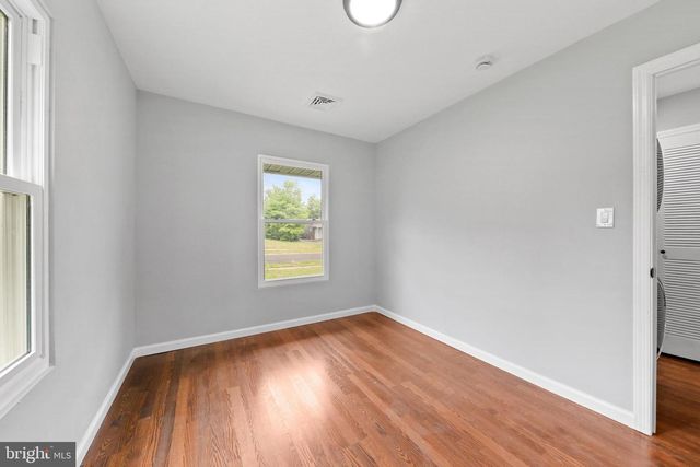 37 BLACKWELL LN, Willingboro, NJ 08046