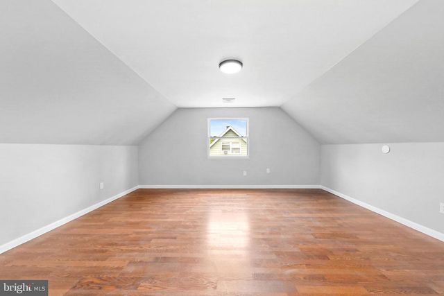 37 BLACKWELL LN, Willingboro, NJ 08046