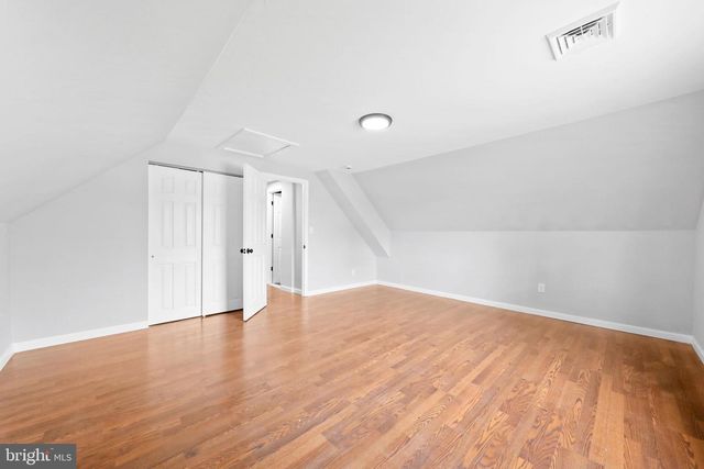 37 BLACKWELL LN, Willingboro, NJ 08046