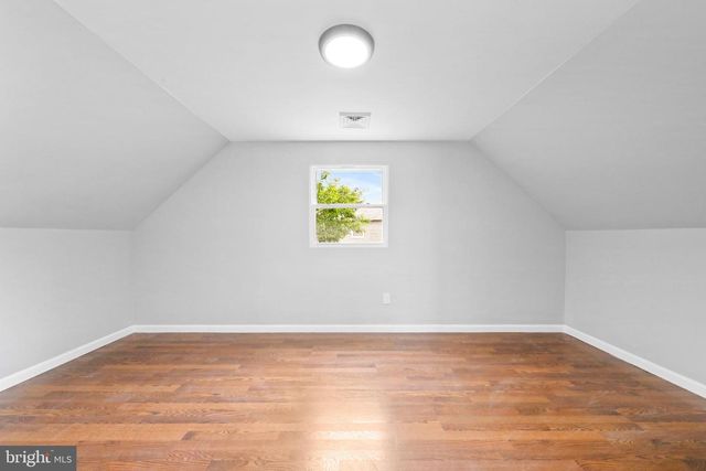 37 BLACKWELL LN, Willingboro, NJ 08046