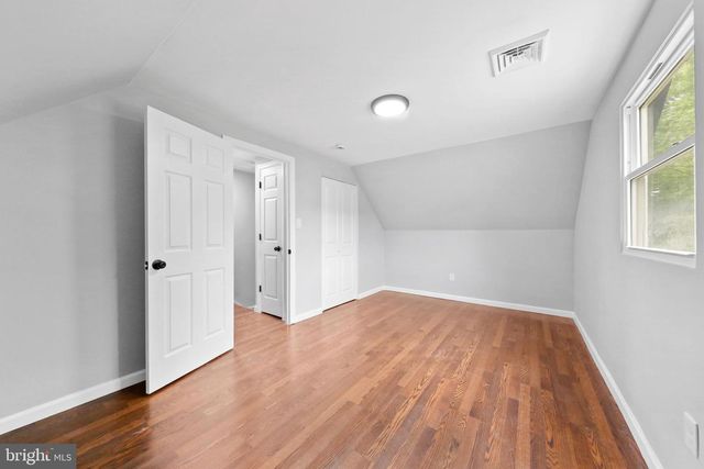 37 BLACKWELL LN, Willingboro, NJ 08046