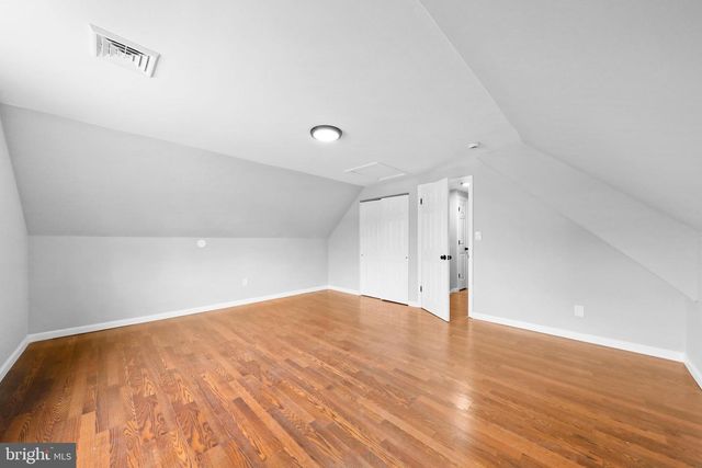37 BLACKWELL LN, Willingboro, NJ 08046