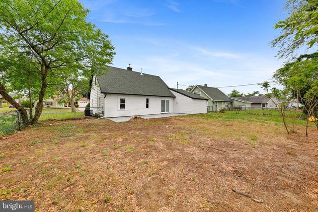 37 BLACKWELL LN, Willingboro, NJ 08046