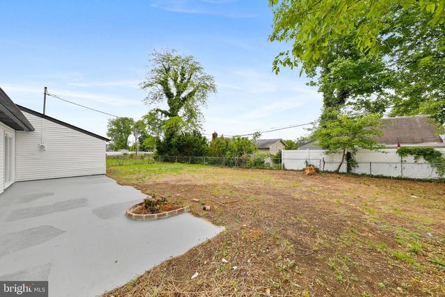 37 BLACKWELL LN, Willingboro, NJ 08046