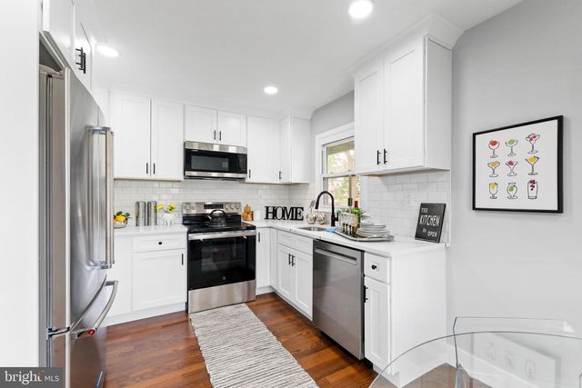 37 BLACKWELL LN, Willingboro, NJ 08046