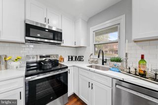 37 BLACKWELL LN, Willingboro, NJ 08046