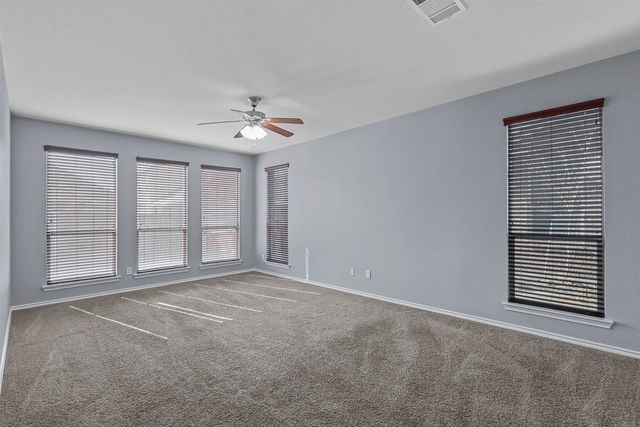 13229 Larks View Point, Fort Worth, TX 76244