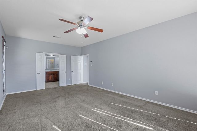 13229 Larks View Point, Fort Worth, TX 76244
