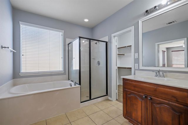 13229 Larks View Point, Fort Worth, TX 76244