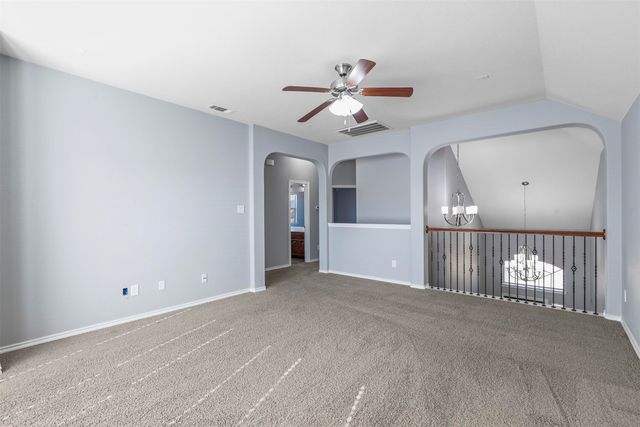13229 Larks View Point, Fort Worth, TX 76244