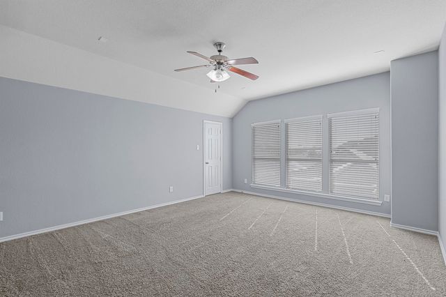13229 Larks View Point, Fort Worth, TX 76244