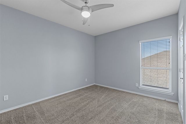 13229 Larks View Point, Fort Worth, TX 76244