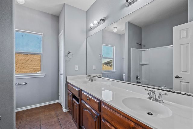 13229 Larks View Point, Fort Worth, TX 76244
