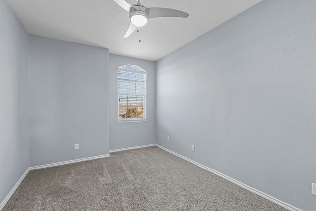 13229 Larks View Point, Fort Worth, TX 76244