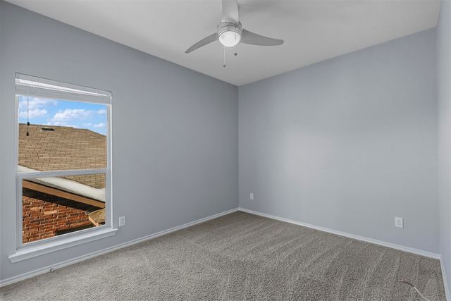13229 Larks View Point, Fort Worth, TX 76244