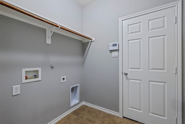 13229 Larks View Point, Fort Worth, TX 76244