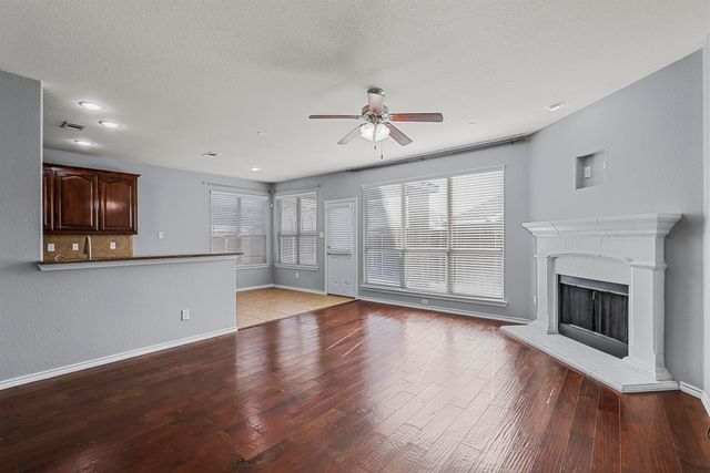 13229 Larks View Point, Fort Worth, TX 76244