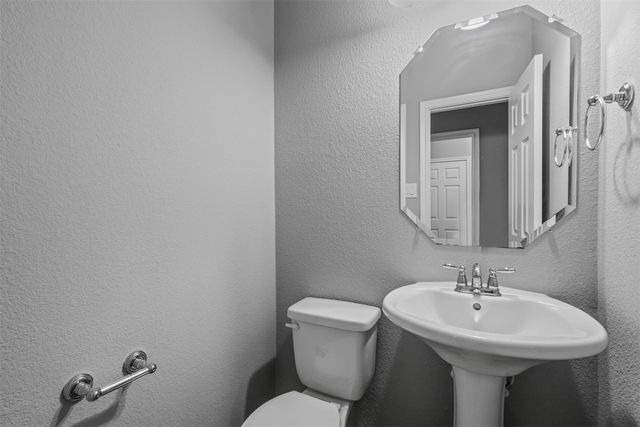 13229 Larks View Point, Fort Worth, TX 76244