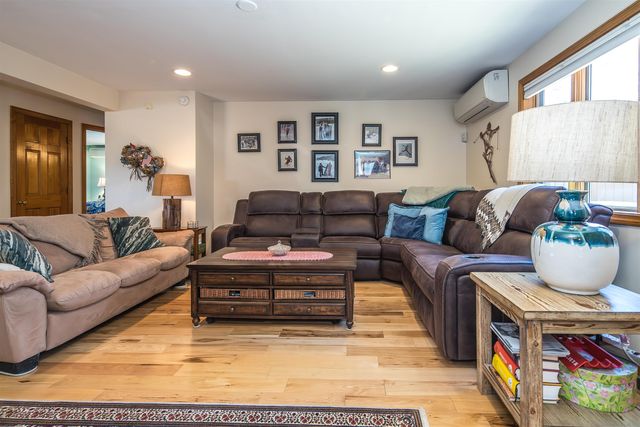 120 Stewart Road North, Mount Holly, VT 05758
