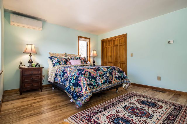 120 Stewart Road North, Mount Holly, VT 05758