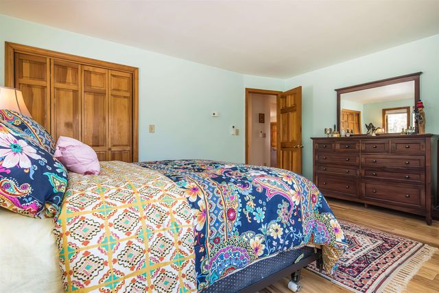 120 Stewart Road North, Mount Holly, VT 05758