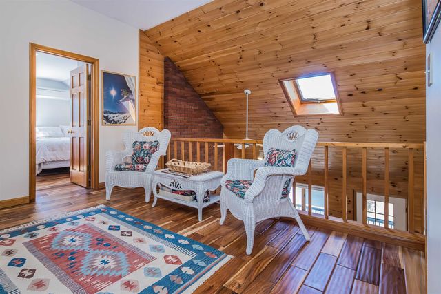 120 Stewart Road North, Mount Holly, VT 05758