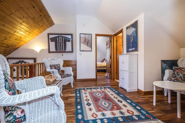 120 Stewart Road North, Mount Holly, VT 05758