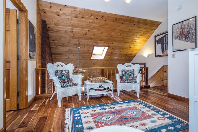120 Stewart Road North, Mount Holly, VT 05758