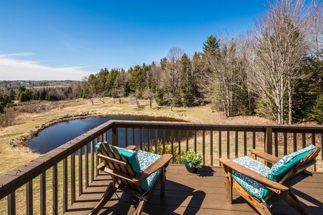120 Stewart Road North, Mount Holly, VT 05758