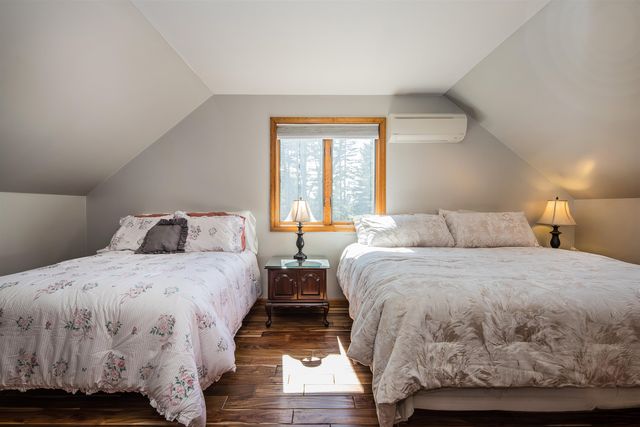 120 Stewart Road North, Mount Holly, VT 05758