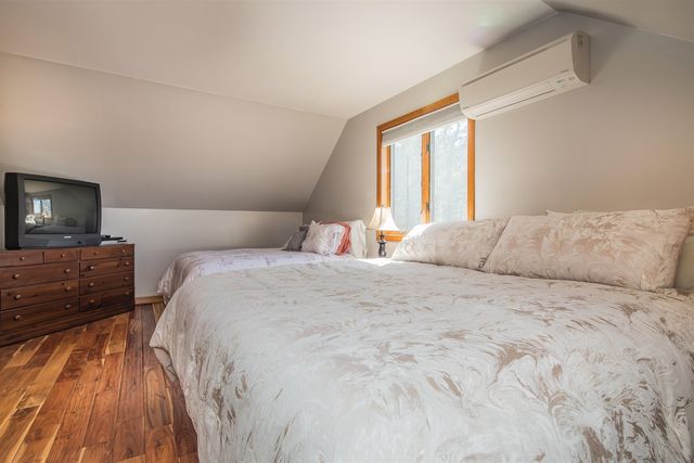 120 Stewart Road North, Mount Holly, VT 05758