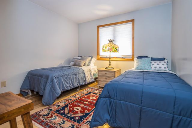 120 Stewart Road North, Mount Holly, VT 05758