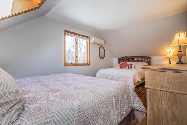 120 Stewart Road North, Mount Holly, VT 05758