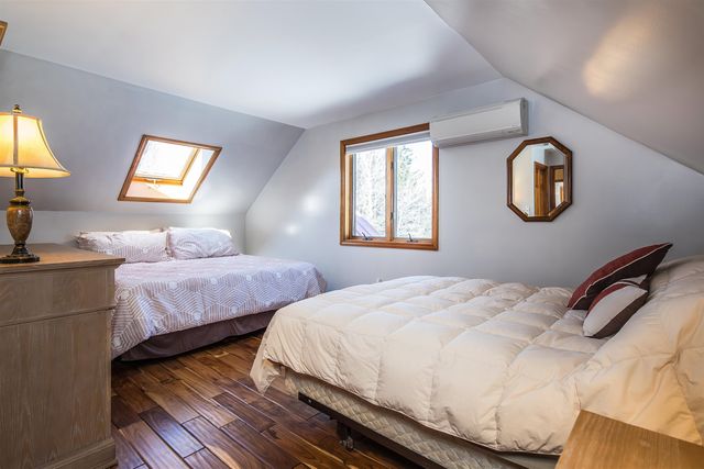 120 Stewart Road North, Mount Holly, VT 05758